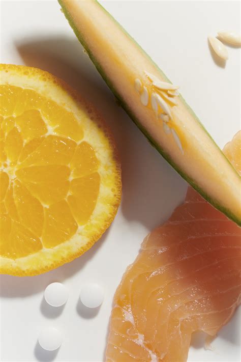 Does vitamin B6 boost mental health? | eKathimerini.com