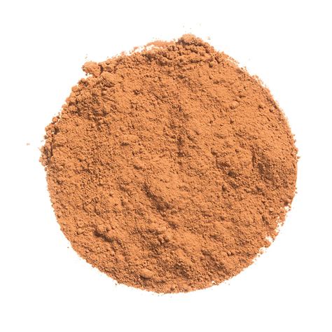 Natural Cocoa Powder | Bulk Cocoa Powder | Pure Cocoa