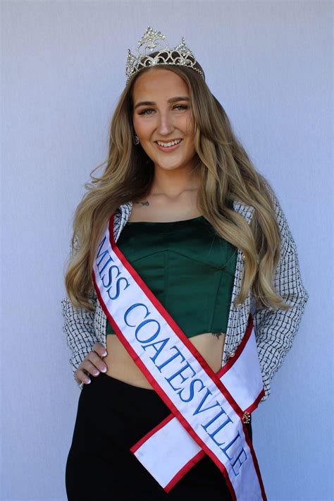 Spotlight Series: Alyssa Brown - 19320 GO!