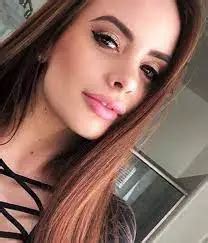 Is Allison Parker Next? The Shocking Revelations - arp0ikn