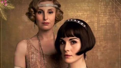 Michelle Dockery reveals the downside to filming Downton Abbey | HELLO!