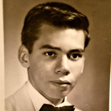 Joe Aleman Cuellar Obituary (1946 - 2022) | Midland, Texas