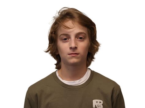 benjamin brown scot scoop news