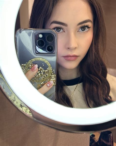 Kendall (@kendallthebeck) • Instagram photos and videos