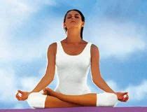 Transcendental Meditation(TM) at best price in Ghaziabad | ID: 7831868388