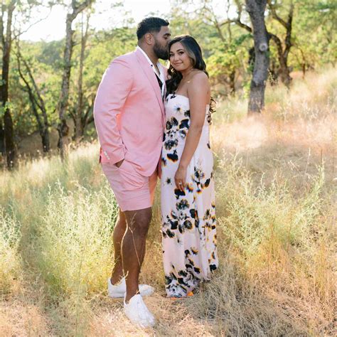 90 Best Instagram Captions for Couples