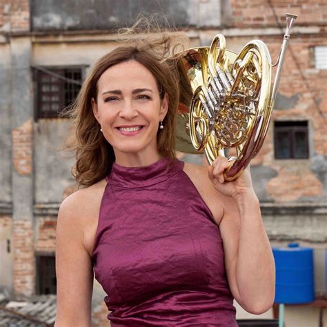 The Philharmonic Brass