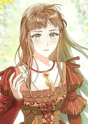 bianca de blanche anime planet