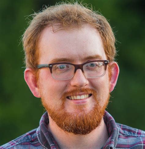 David Brehmer - order my new poetry book t.ly/Qi70 – Medium