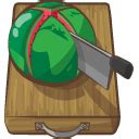 Jrss vpn icon Icons - Download 181 Free Jrss vpn icon icons here
