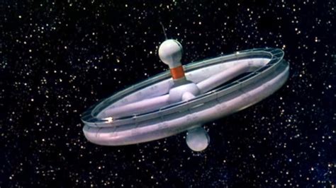 conquest  space  titlovicom