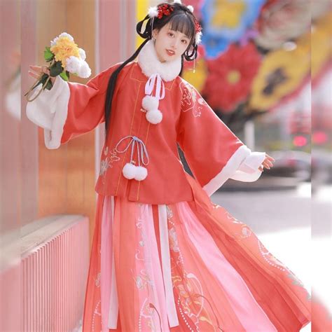 chinese new year dresses 3