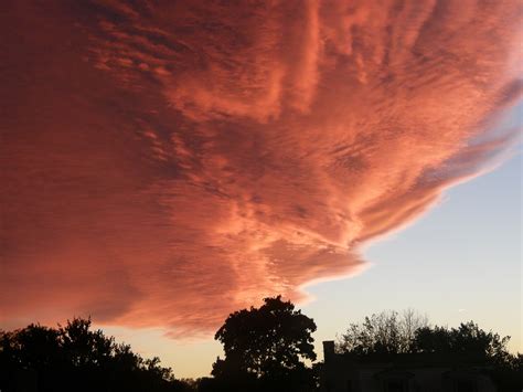 when is sunset in new jersey 3