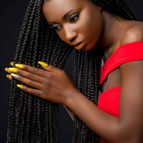 gallery paulat african hair braiding