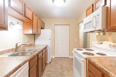 Unbelievable Albany Craigslist Deals: Act FAST! - bg6fu5z