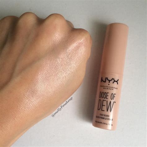 13 mind blowing foundation dupes that will save you serious money – Artofit