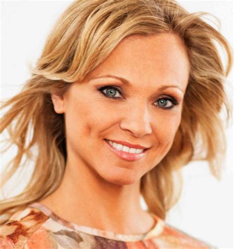 Laura Lynn - Show Events