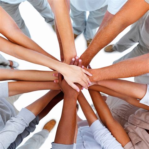 integracao igreja batista de vila mariana