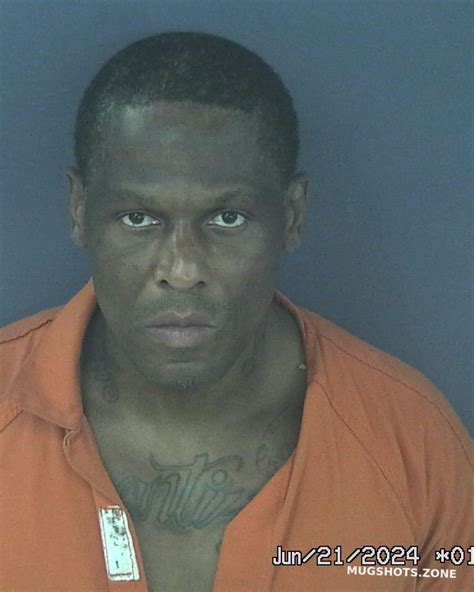 Gadsden, AL Mugshots: A Crime Wave or Something Else? - 3pkdkw0