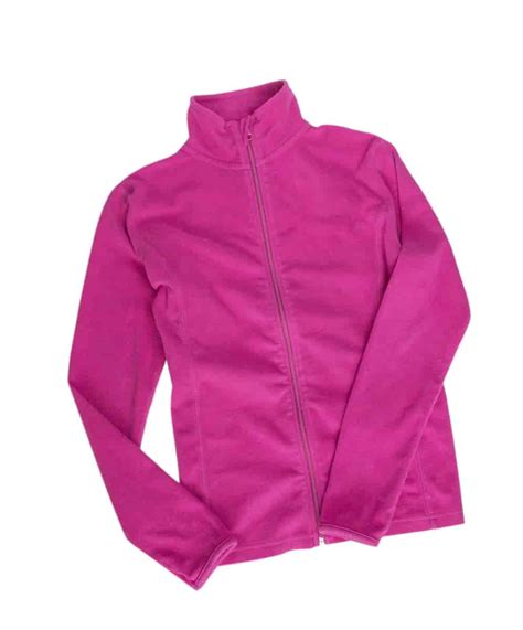 fleece – Store norske leksikon