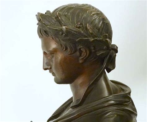 Quintus at emaze Presentation