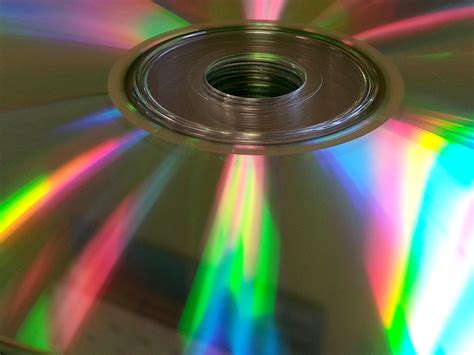 cd rom  stock photo public domain pictures