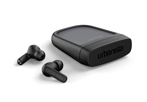 true wireless headphones   power   sun