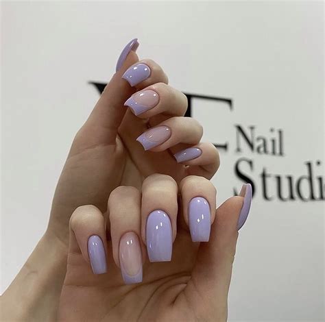 Пин от пользователя Santa Samah на доске nails | Дизайнерские ногти ...