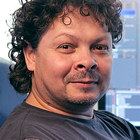 dragos chainsaw europe