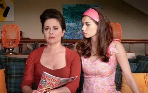 йешильчам сериал 2021: 1 тыс изображений найдено в Яндекс Картинках