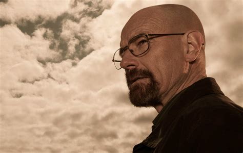 meaning  walter whites tag heuer monaco  breaking bad