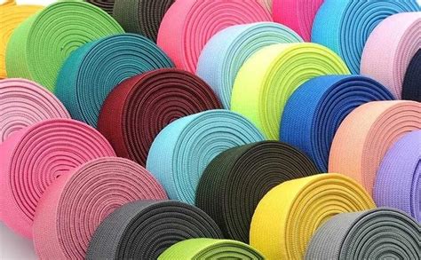 high quality elastic band   applications mh china