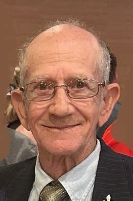 Lyle D. Frederickson Obituary (2023) - Dell Rapids, SD - Kahler-Brende Funeral Home - Dell Rapids