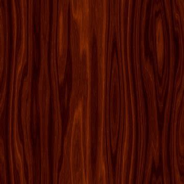 Mahogany Wood Texture Images – Browse 20,534 Stock Photos, Vectors, and ...