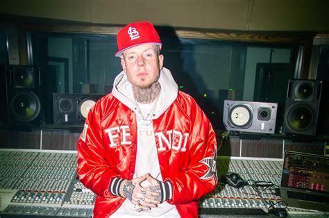 Rapper Millyz is bringing Massachusetts hip-hop to the mainstream with