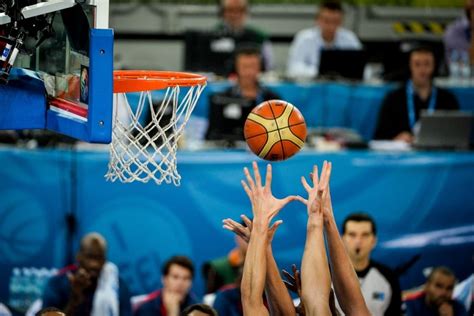 Jaunių krepšinio komandos vėl susikaus dėl „Sabonis Cup 2013“ trofėjaus ...