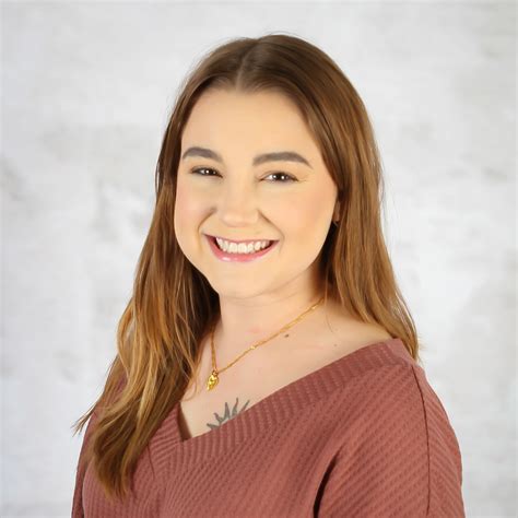 Teachers - Goddard School of Schaumburg