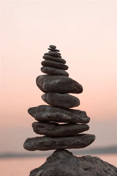 Transform Your Practice with a Powerful myChart Presence - lom8a1u