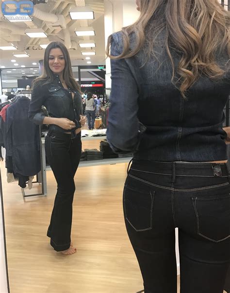 Nikoletta Ralli nude, pictures, photos, Playboy, naked, topless, fappening