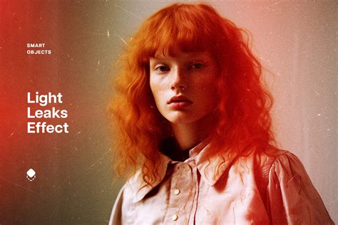 Sensual Sunshine Leak: 15 Explosive Revelations You Need to Know - ype724f