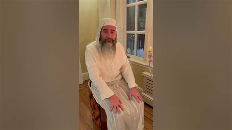 rabbi avraham moyal message  hannoukah youtube