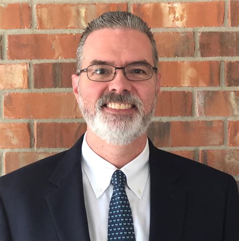 The unexpected military uses for saft fifth technology 2