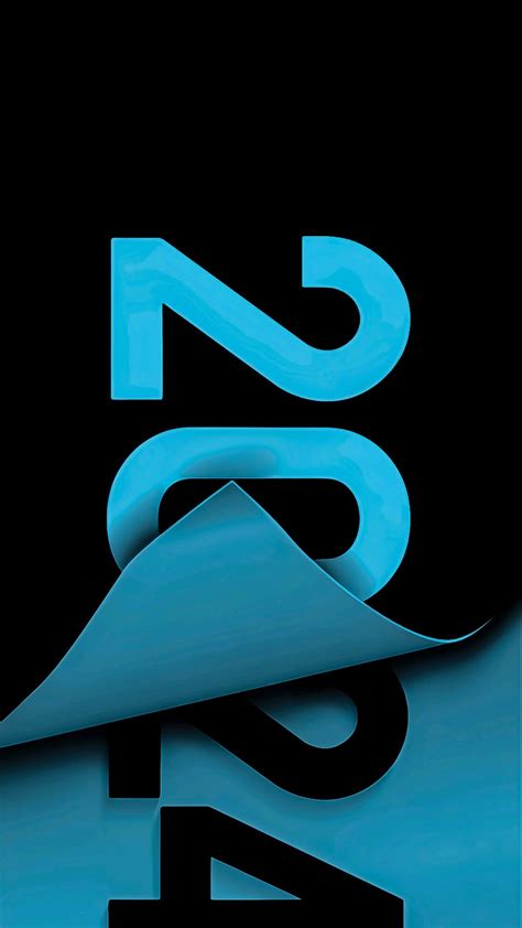 abstract art wallpaper 1