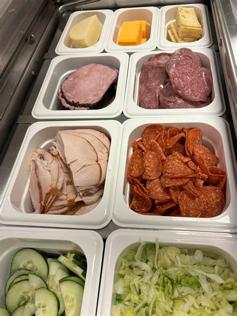 Colom... - Coloma Community Schools Food Service by Chartwells