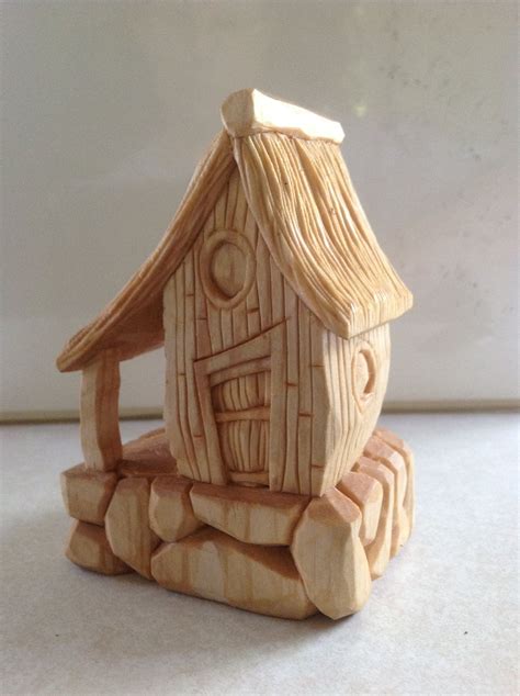 simple wood carving designs 4