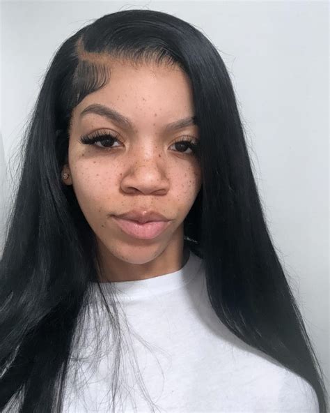 TATI (@mybvndz) • Instagram photos and videos