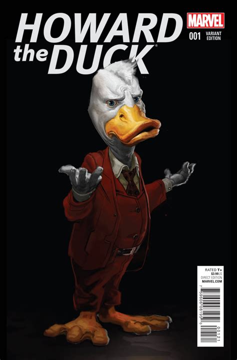 howard the duck 2025 17