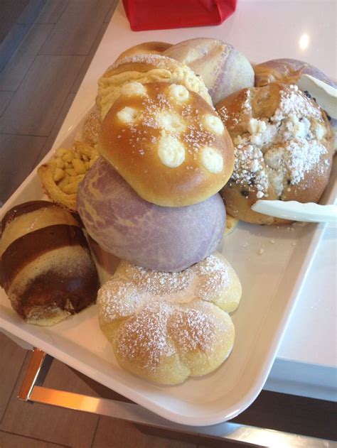 degrees bakery yum bakery recipes yummy food bakery cafe