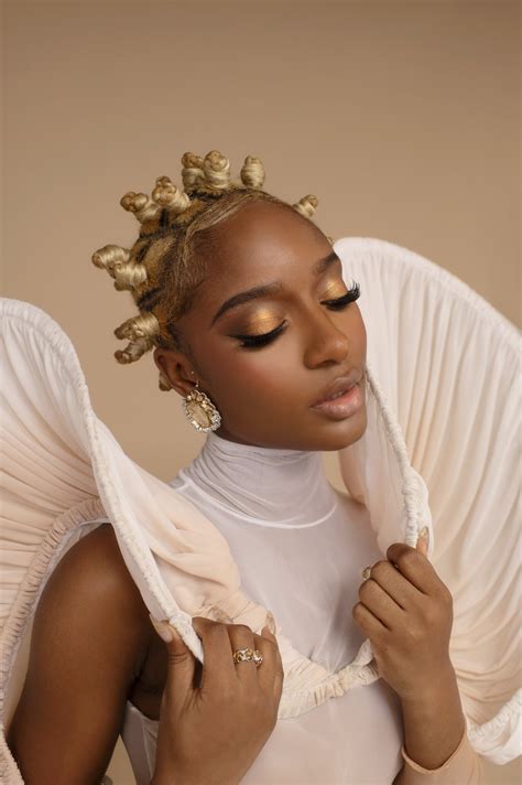 Hamile Starr (@hamile_starr) / Twitter