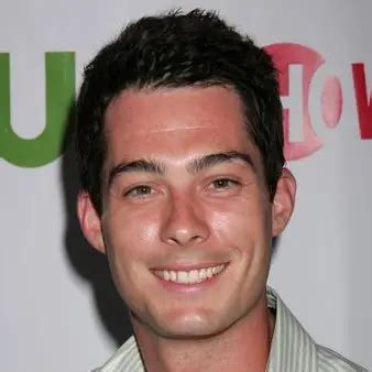 brian hallisay net worth 2023